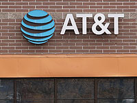 AT&T купил 15% акций израильского стартапа DriveNets исходя из оценки в $5 млрд