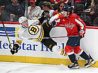 Достижения Пастрнака и Драйзайтля. Мощное 