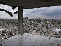 Ynet: Турция присоединится к поискам останков израильских заложников