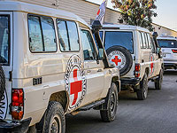 Объявлены размеры положенной освобождаемым заложникам финансовой помощи