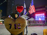 Ожидается объявление 