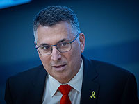 Саар в интервью Fox News: 