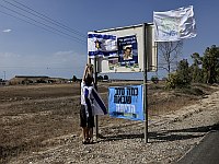 Минздрав откорректировал протокол работы с возвращающимися из плена заложниками