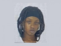 Внимание, розыск: пропала 14-летняя Теила Биркои из Беэр-Шевы