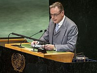 Арестованы террористы, планировавшие покушение на премьер-министра Бельгии