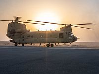 Американские военные формируют координационный центр для реализации сделки по Газе