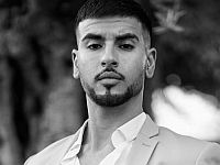 На севере Газы погиб старший сержант Михаэль Нахмани