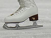 Этап Юниорского Гран-при в Абу-Даби. Израильтянка на втором месте после короткой программы