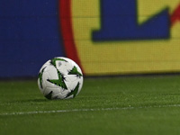 Австрийцы забили 10 голов. Матч судил израильтянин. Результаты отборочный матчей