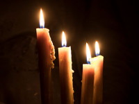 Легенда шансона Ефрем Амирамов умер в Нальчике после тяжелой болезни