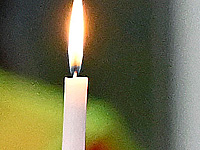 Умер известный советский фигурист