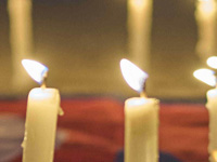 Бывший регбист сборной Украины погиб в бою