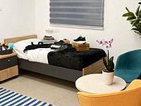 ЦАХАЛ завершил подготовку к приему возвращающихся заложников