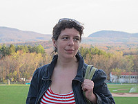 Минюст РФ включил в реестр 