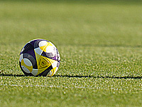 Украинцы победили в Исландии. Результаты отборочных матчей