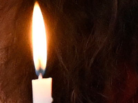 Умер двукратный чемпион мира по фехтованию