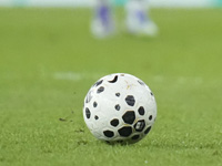 Швейцарцы победили в Швеции. Результаты отборочных матчей