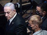 Нетаниягу потребовал от министров перестать высказываться по поводу операции в Газе