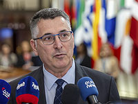 Израиль вводит персональные санкции против членов правительства Испании