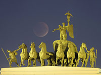 Лучшие фотографии 