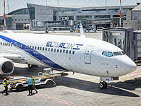 Управление аэропортов: 13 октября приезжать в Бен-Гурион лучше поездом