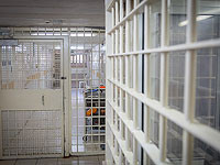 Террорист, освобождаемый в рамках сделки, ударил сотрудницу тюрьмы 