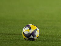 Норвежцы приблизились к чемпионату мира. Результаты отборочных матчей