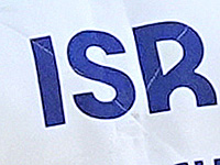 Дзюдо. Израильтянин стал победителем турнира Гран-при