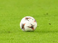 Умер известный футболист, участник чемпионата мира