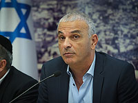 СМИ: бывший министр финансов Моше Кахлон взвешивает возможность вернуться в политику