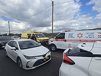 В Арабе застрелен мужчина