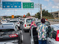 13 октября будут проблемы с работой 