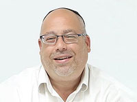 Полиция просит помощи в поиске сведений о подозреваемом в преступлениях против несовершеннолетних