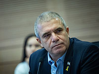 Нетаниягу: Израиль готов немедленно принять всех заложников