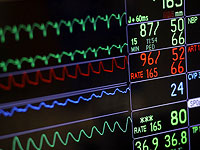 Исследование выявило рост числа сердечных осложнений во время беременности