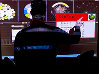 Израильский стартап разработал платформу кибербезопасности, визуализирующую угрозы и риски