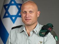 Эрез Аскель возглавит Национальный штаб по искусственному интеллекту