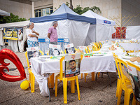 СМИ: ожидается, что первые заложники будут освобождены в 8 часов утра