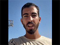 В перестрелке в Газе убит 