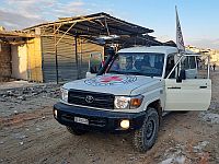 После 738 дней плена в Газе: хронология освобождения заложников