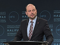 МВД России объявило в розыск оппозиционера Владимира Кара-Мурзу, помилованного Путиным