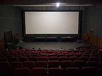 Netflix, BBC и Disney предупредили: бойкот израильского кино незаконен