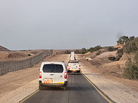 ХАМАС передал 