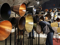 Знание влияет на слух. Новое исследование