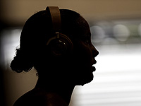 Есть научное объяснение, почему некоторые песни застревают в голове