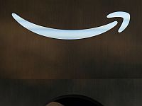 Amazon уволила инженера, выступавшего против связей компании с Израилем