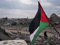 Глава МИД Египта: отобраны 15 технократов в совет по административному управлению Газой