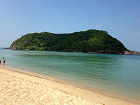 В Таиланде задержаны четверо израильтян, шумно праздновавших окончание войны в Газе