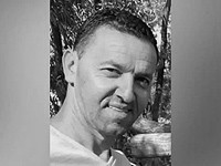 Разрешено к публикации имя третьего заложника, тело которого было передано ХАМАСом Израилю