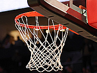 Лига чемпионов ФИБА. Израильтяне проиграли испанцам